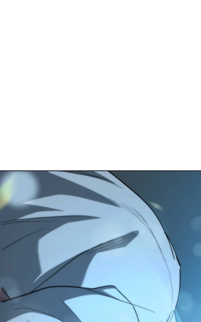 King of the Octagon Chapter 66, page 38 of 82