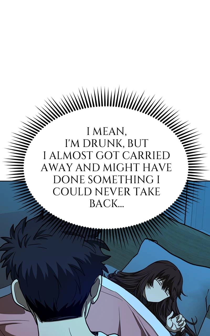 King of the Octagon Chapter 66, page 44 of 82
