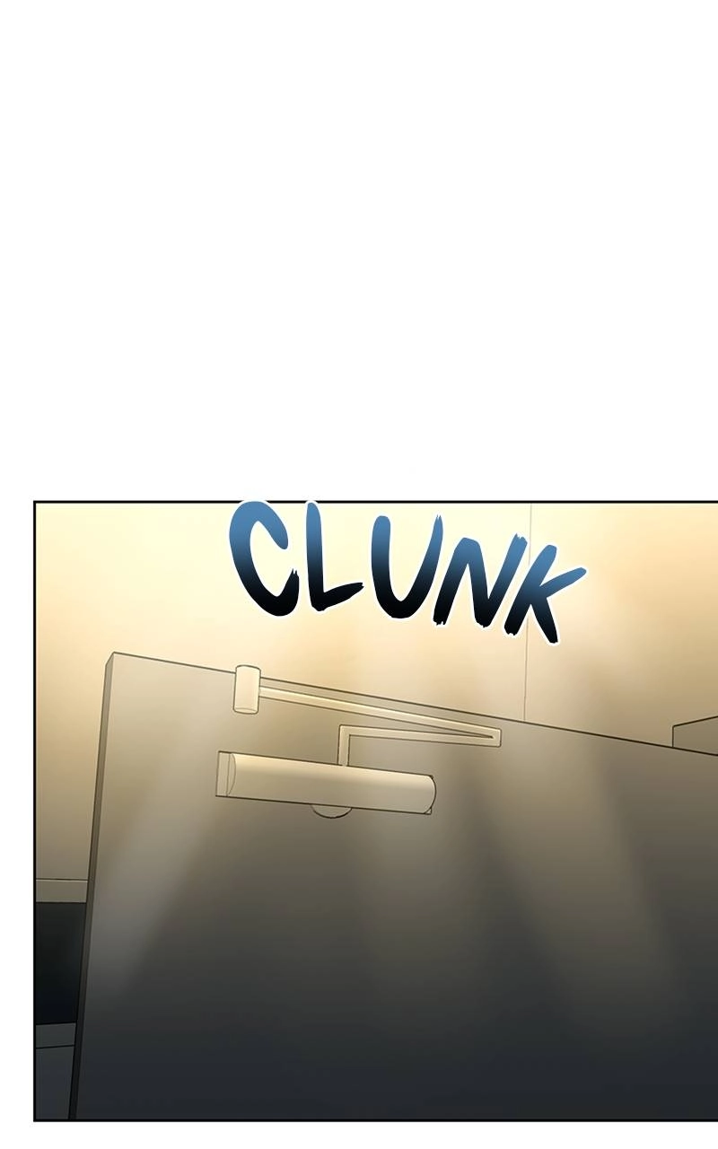 King of the Octagon Chapter 66, page 5 of 82