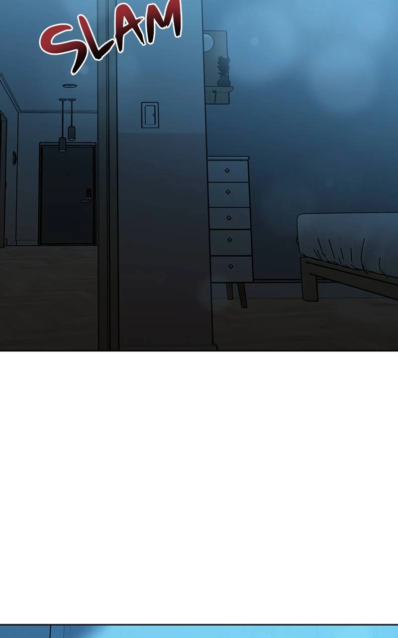 King of the Octagon Chapter 66, page 51 of 82