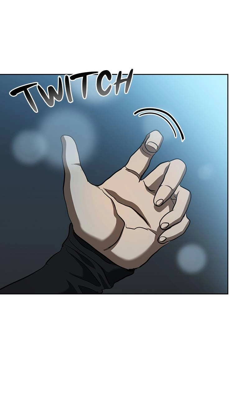 King of the Octagon Chapter 66, page 53 of 82