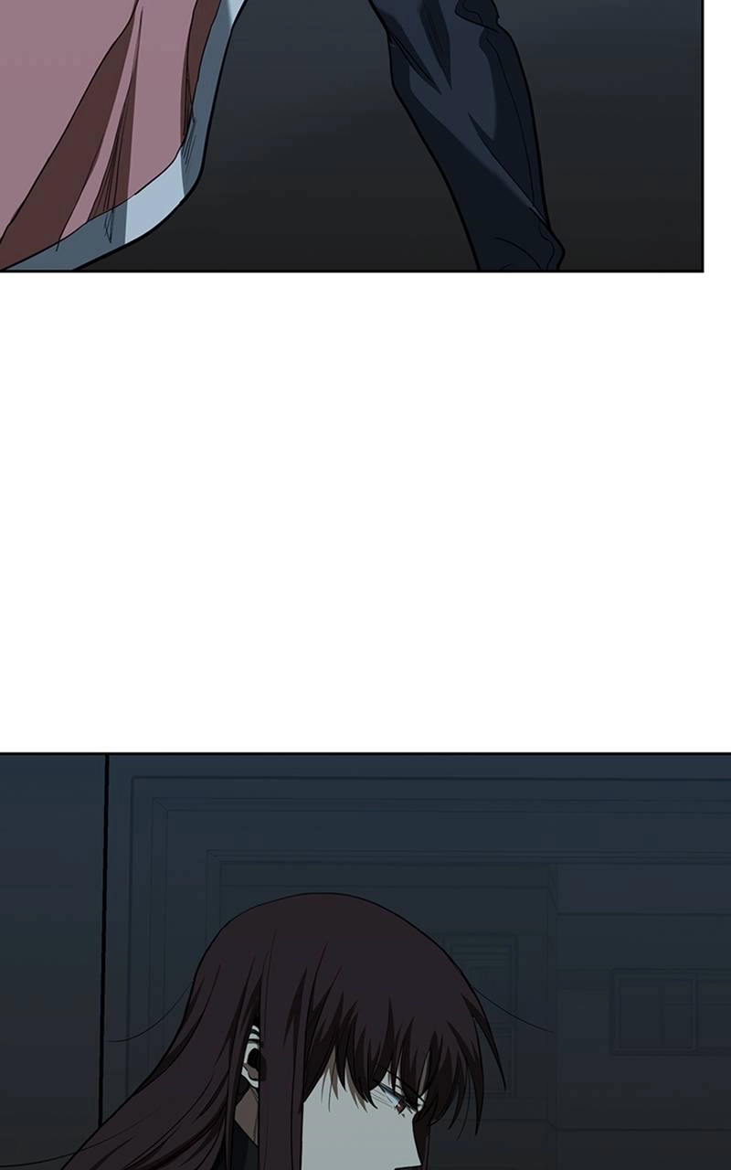 King of the Octagon Chapter 66, page 56 of 82