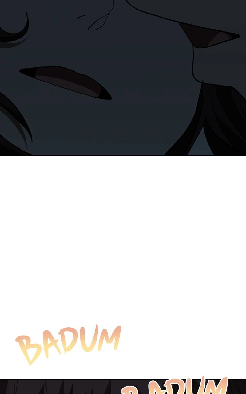 King of the Octagon Chapter 66, page 58 of 82