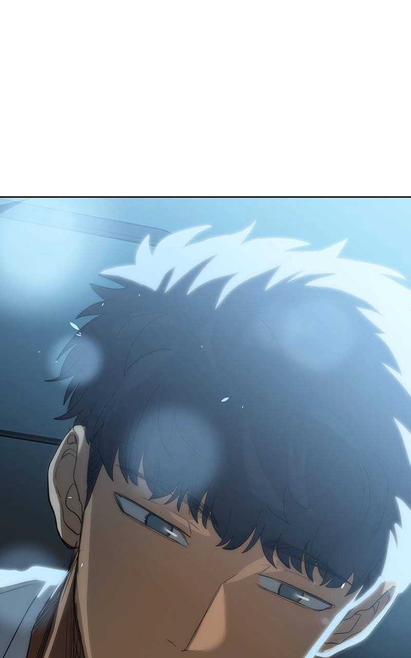 King of the Octagon Chapter 66, page 60 of 82