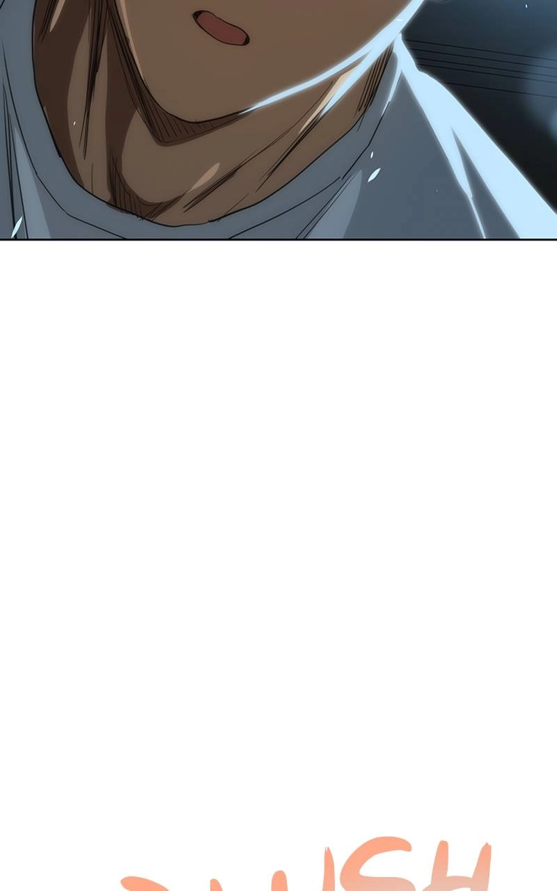 King of the Octagon Chapter 66, page 61 of 82