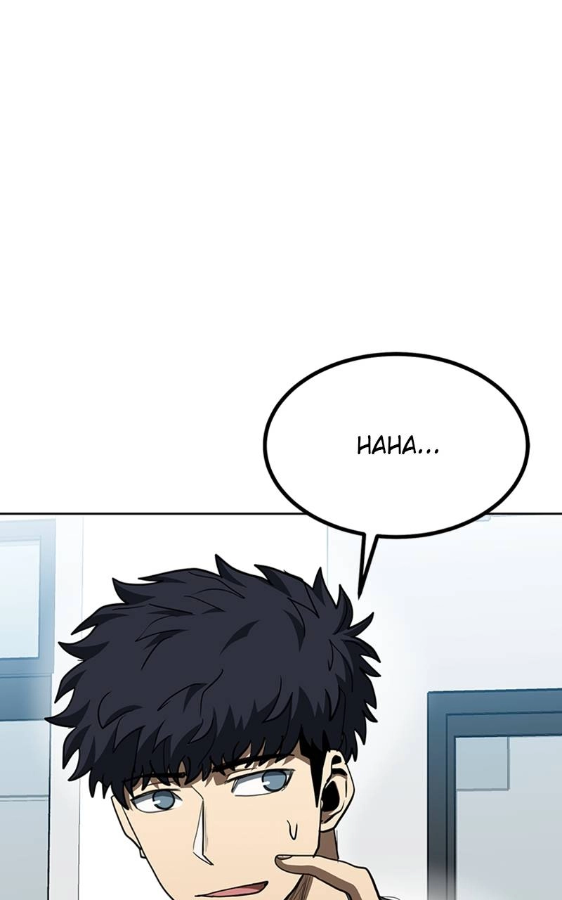 King of the Octagon Chapter 67, page 13 of 87