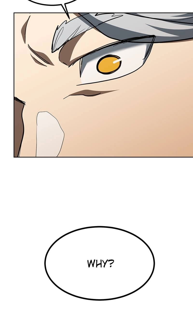 King of the Octagon Chapter 67, page 43 of 87