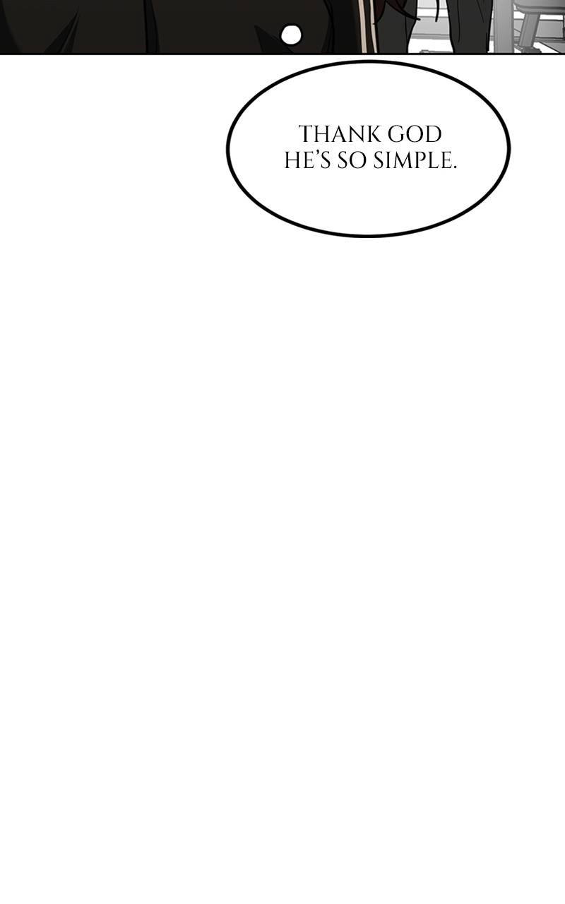 King of the Octagon Chapter 67, page 76 of 87