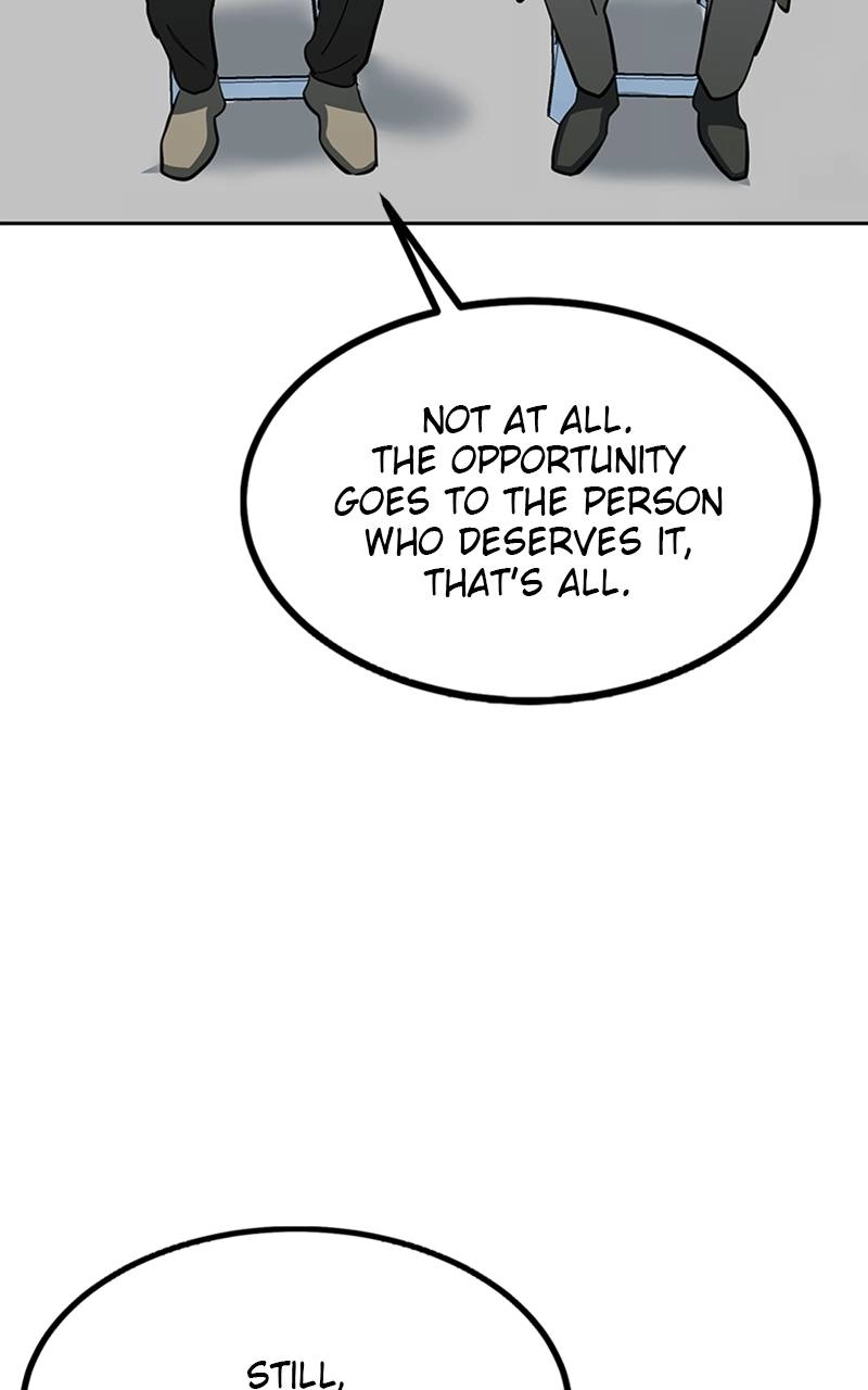 King of the Octagon Chapter 68, page 23 of 91