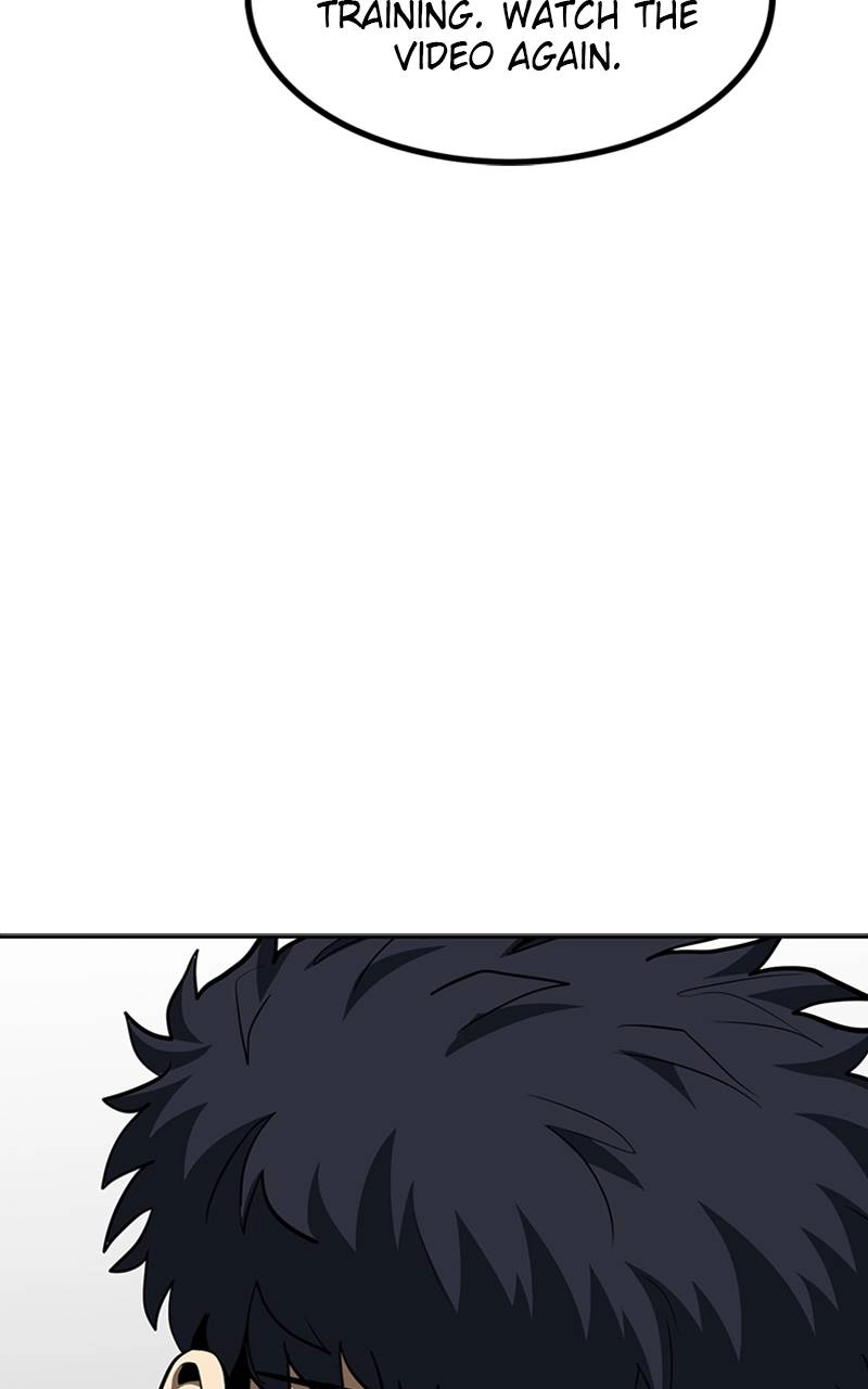 King of the Octagon Chapter 68, page 72 of 91
