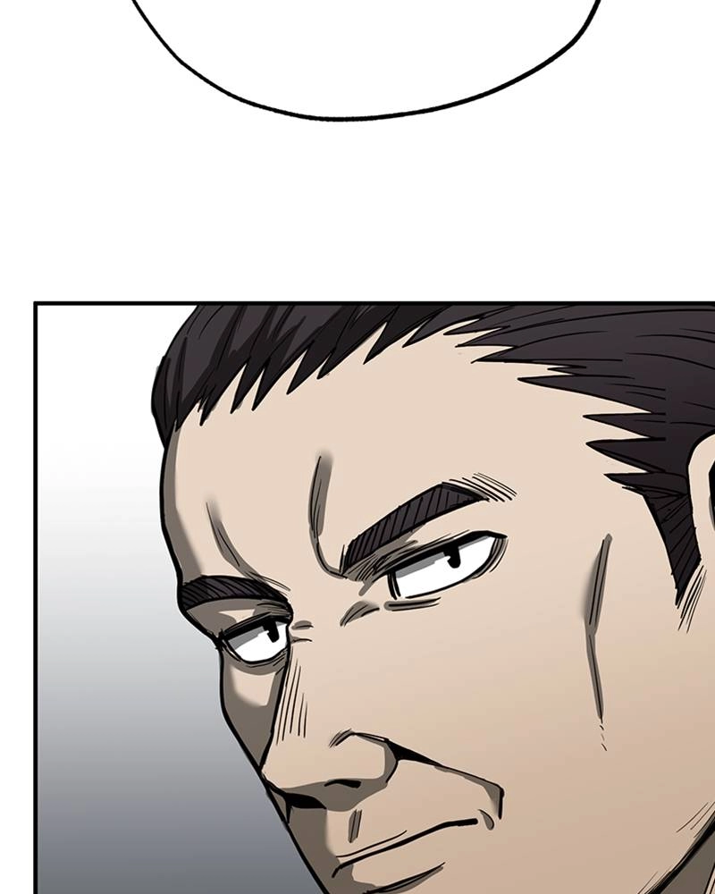 King of the Octagon Chapter 7, page 134 of 139