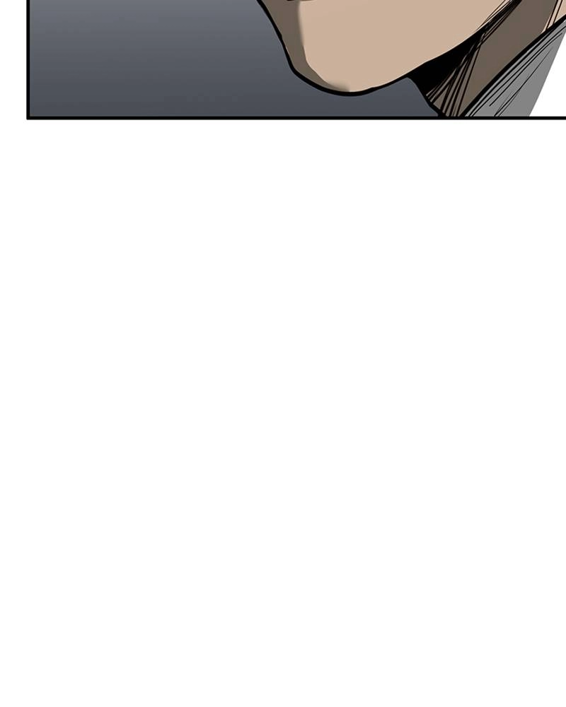King of the Octagon Chapter 7, page 135 of 139