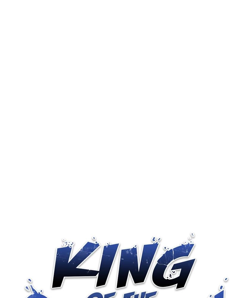 King of the Octagon Chapter 7, page 20 of 139