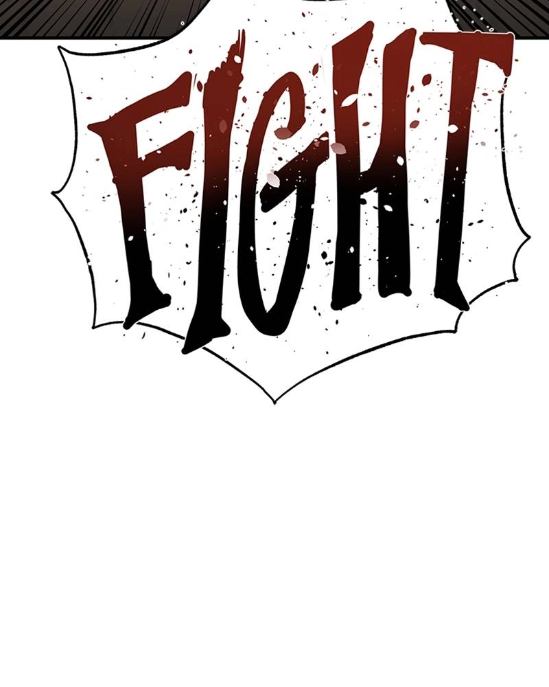 King of the Octagon Chapter 7, page 34 of 139