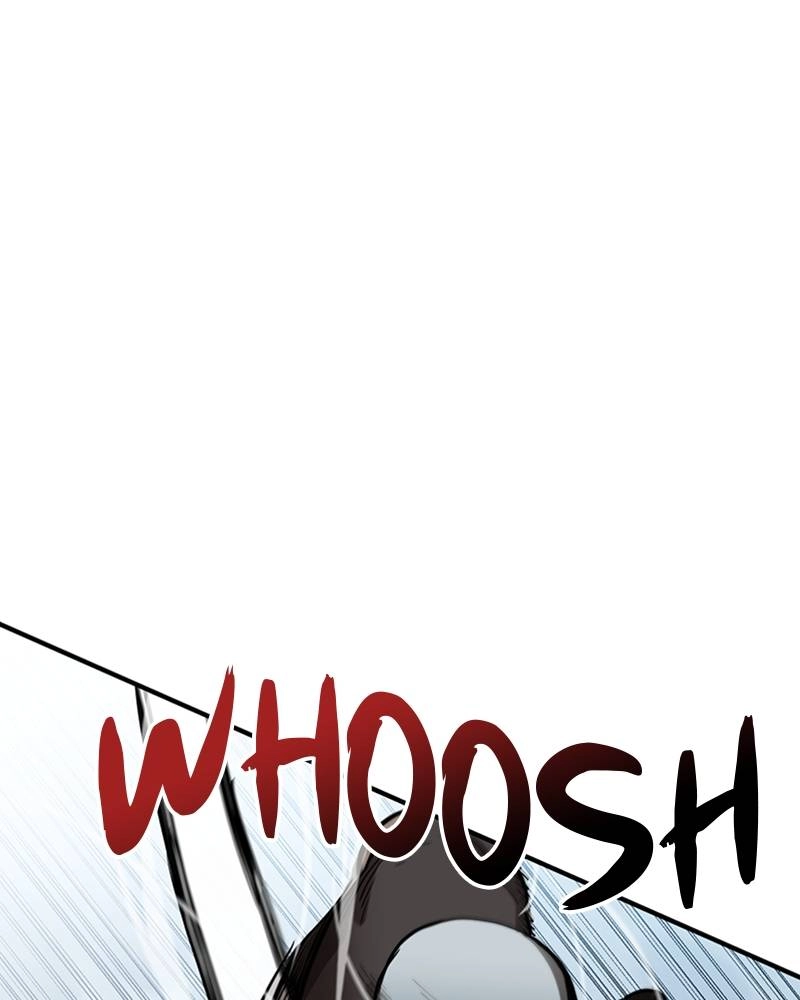 King of the Octagon Chapter 7, page 36 of 139