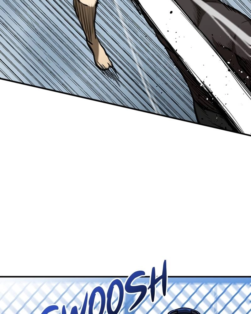 King of the Octagon Chapter 7, page 47 of 139