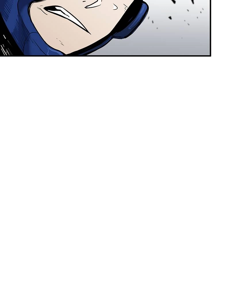 King of the Octagon Chapter 7, page 52 of 139