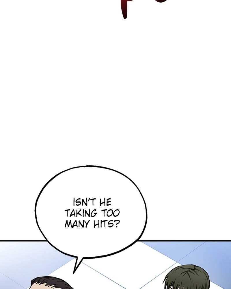 King of the Octagon Chapter 7, page 54 of 139
