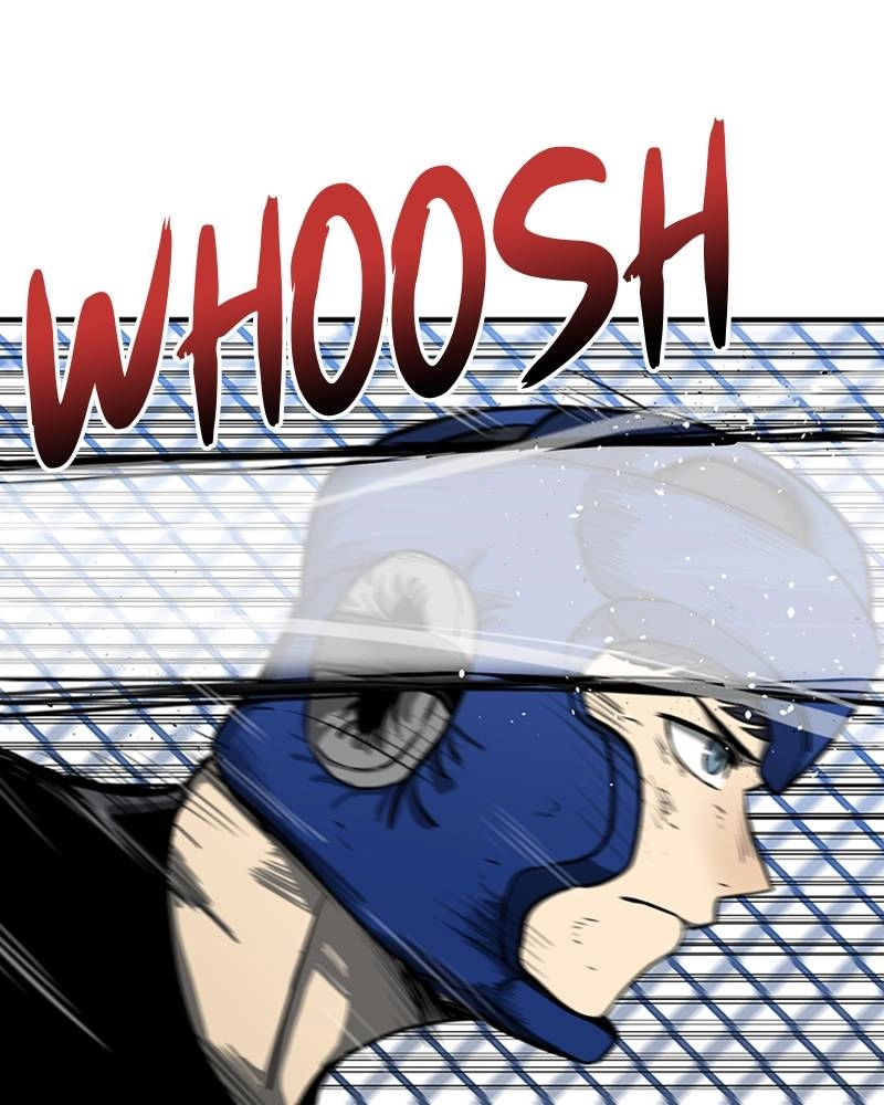 King of the Octagon Chapter 7, page 59 of 139