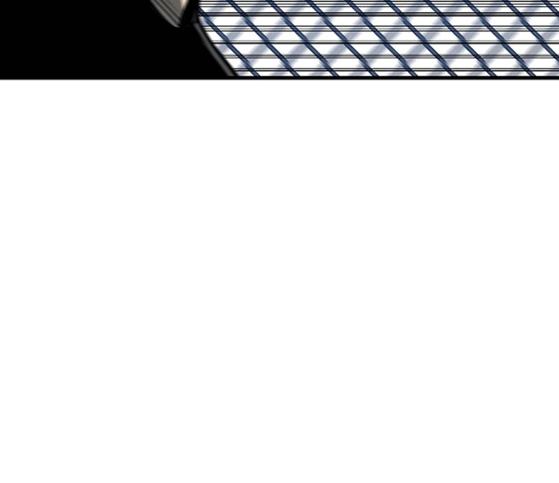King of the Octagon Chapter 7, page 60 of 139