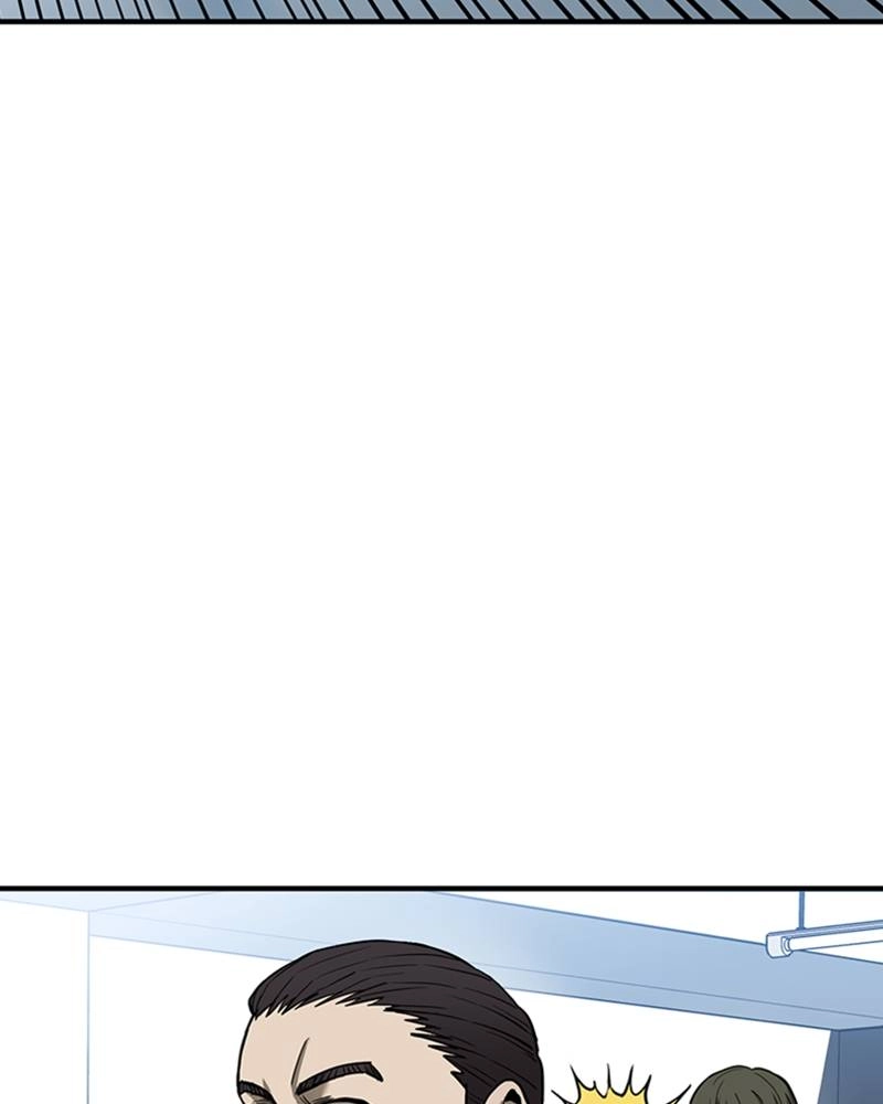 King of the Octagon Chapter 7, page 65 of 139