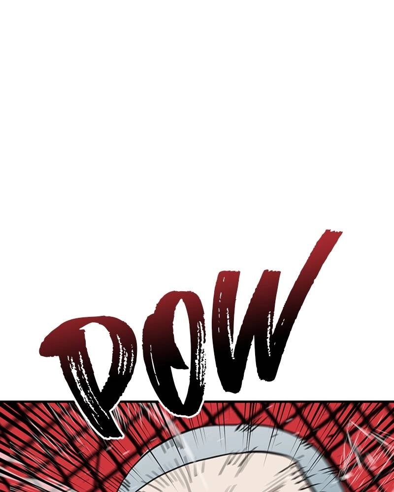 King of the Octagon Chapter 7, page 74 of 139