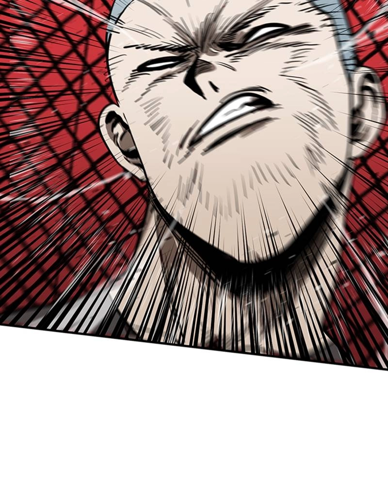 King of the Octagon Chapter 7, page 75 of 139
