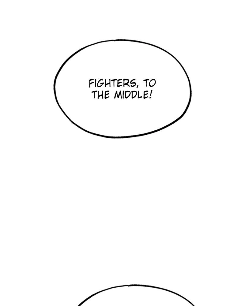 King of the Octagon Chapter 7, page 86 of 139