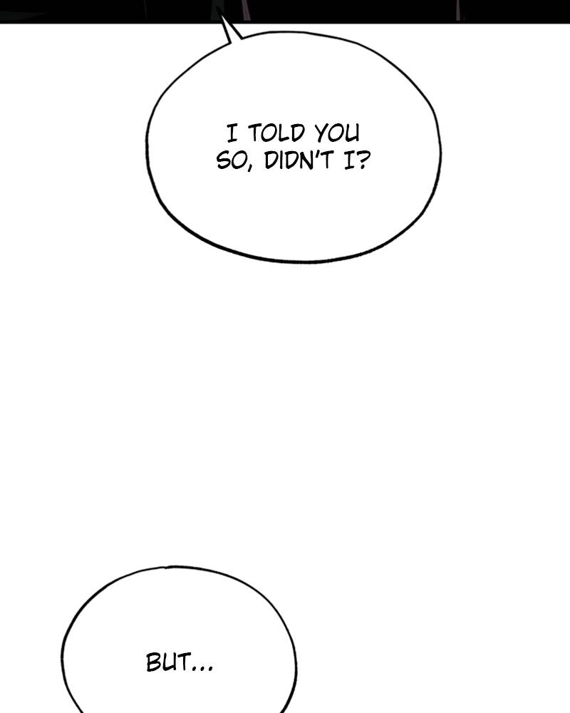 King of the Octagon Chapter 7, page 88 of 139