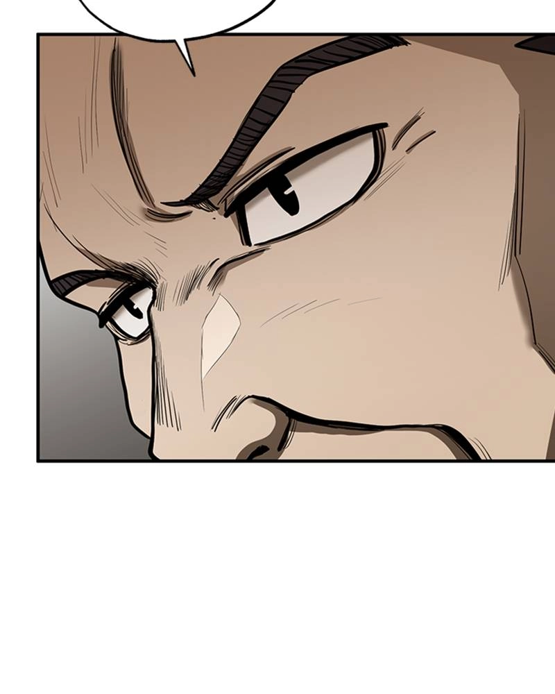 King of the Octagon Chapter 7, page 89 of 139