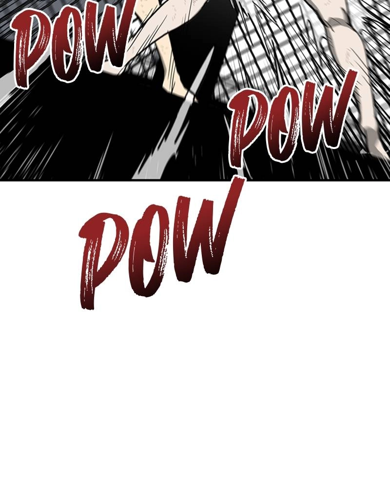 King of the Octagon Chapter 7, page 91 of 139