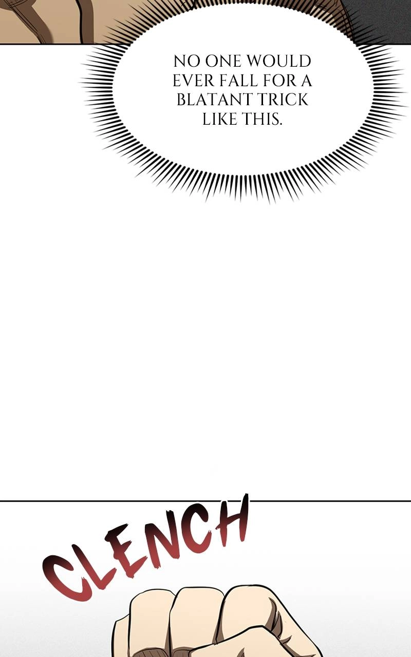 King of the Octagon Chapter 70, page 40 of 98