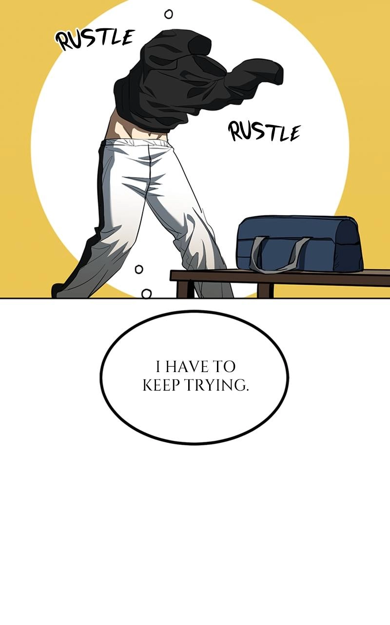 King of the Octagon Chapter 70, page 42 of 98
