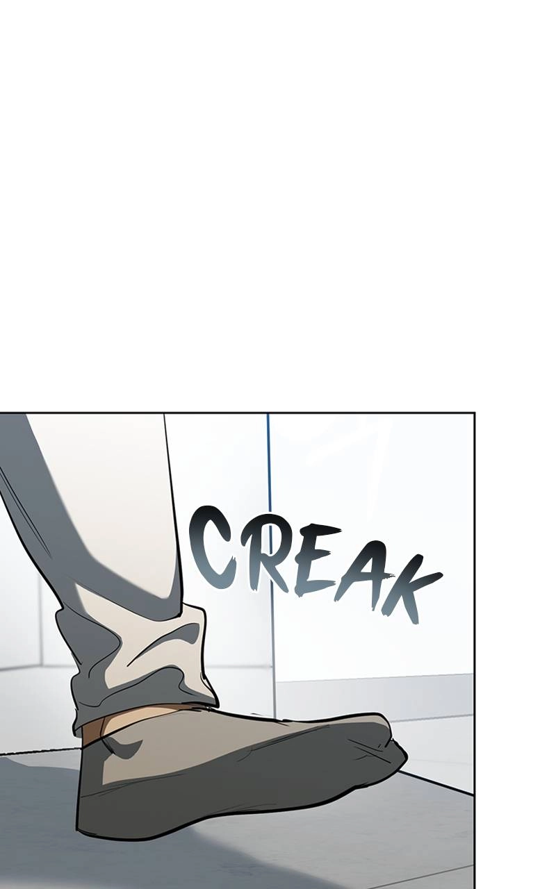 King of the Octagon Chapter 70, page 43 of 98