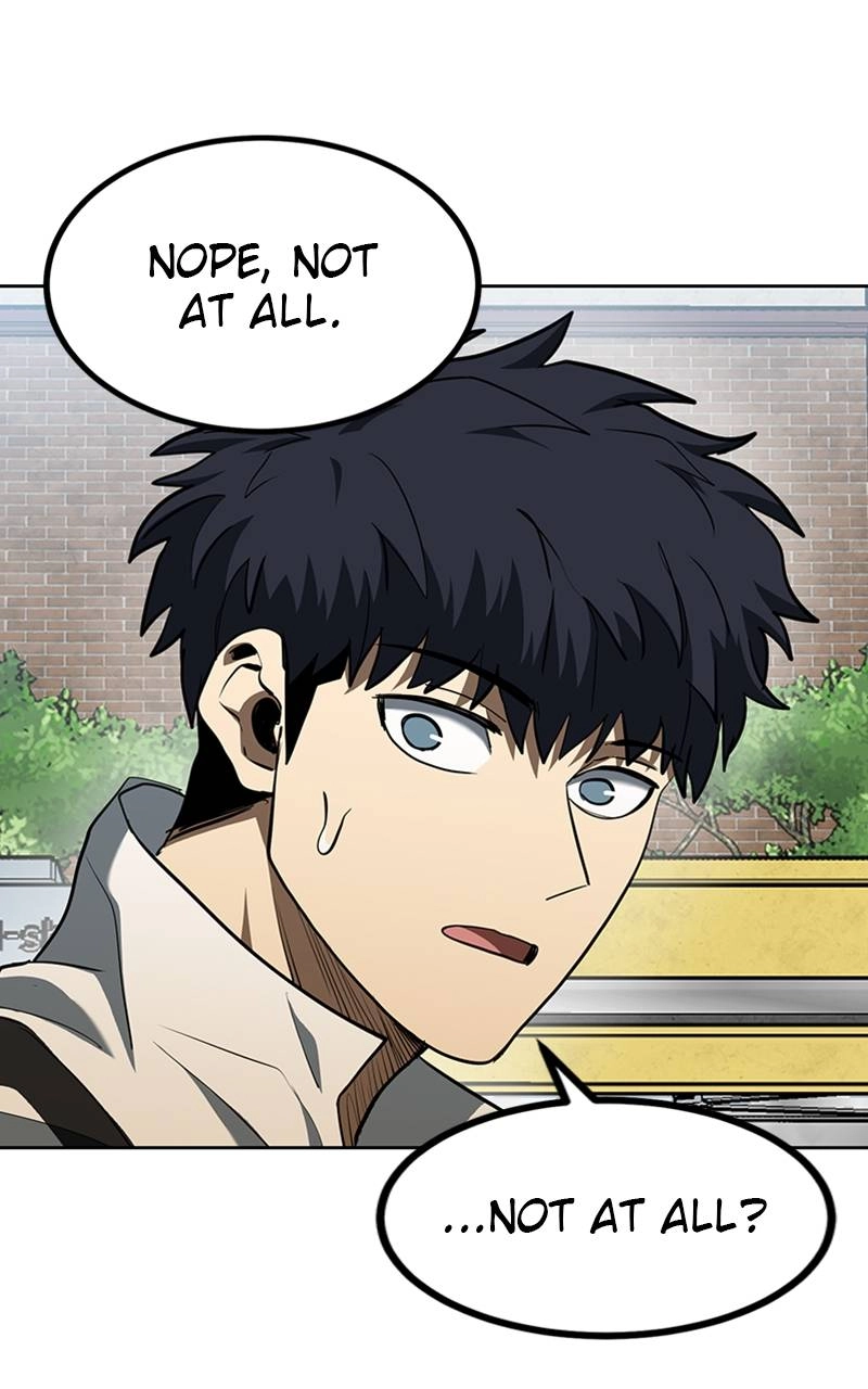 King of the Octagon Chapter 70, page 58 of 98