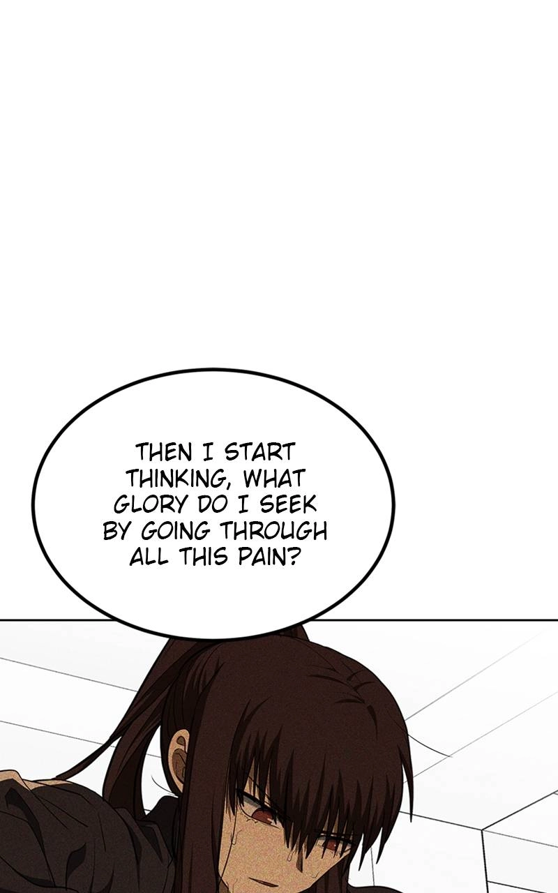 King of the Octagon Chapter 70, page 62 of 98