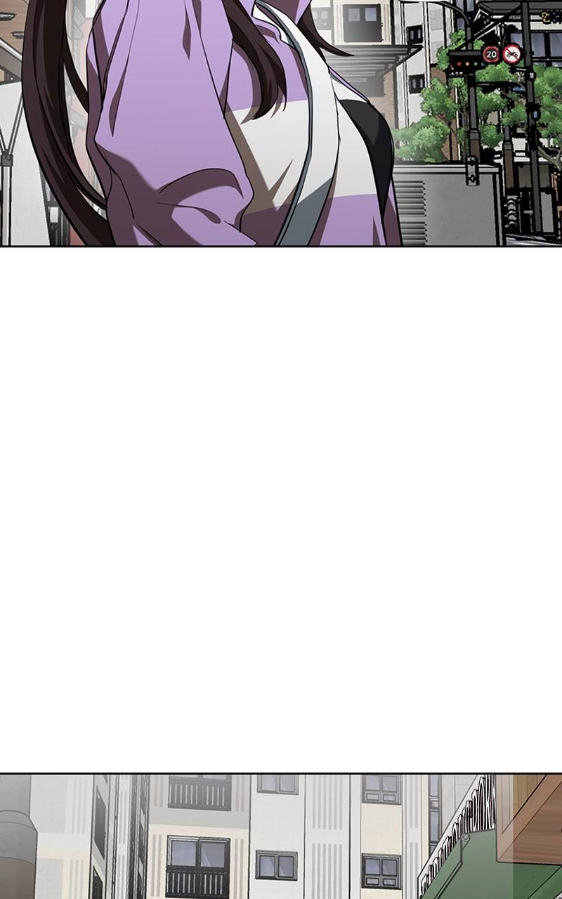 King of the Octagon Chapter 70, page 86 of 98