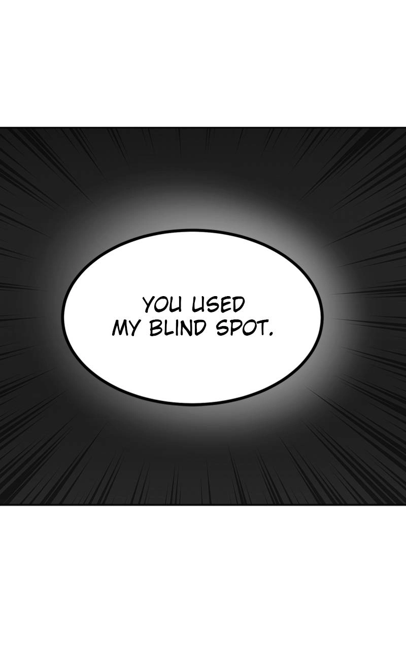 King of the Octagon Chapter 70, page 9 of 98