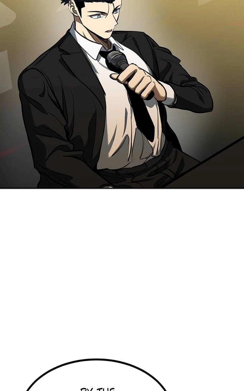King of the Octagon Chapter 71, page 80 of 92