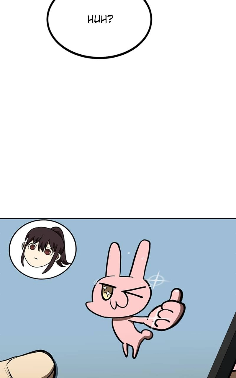 King of the Octagon Chapter 72, page 13 of 89