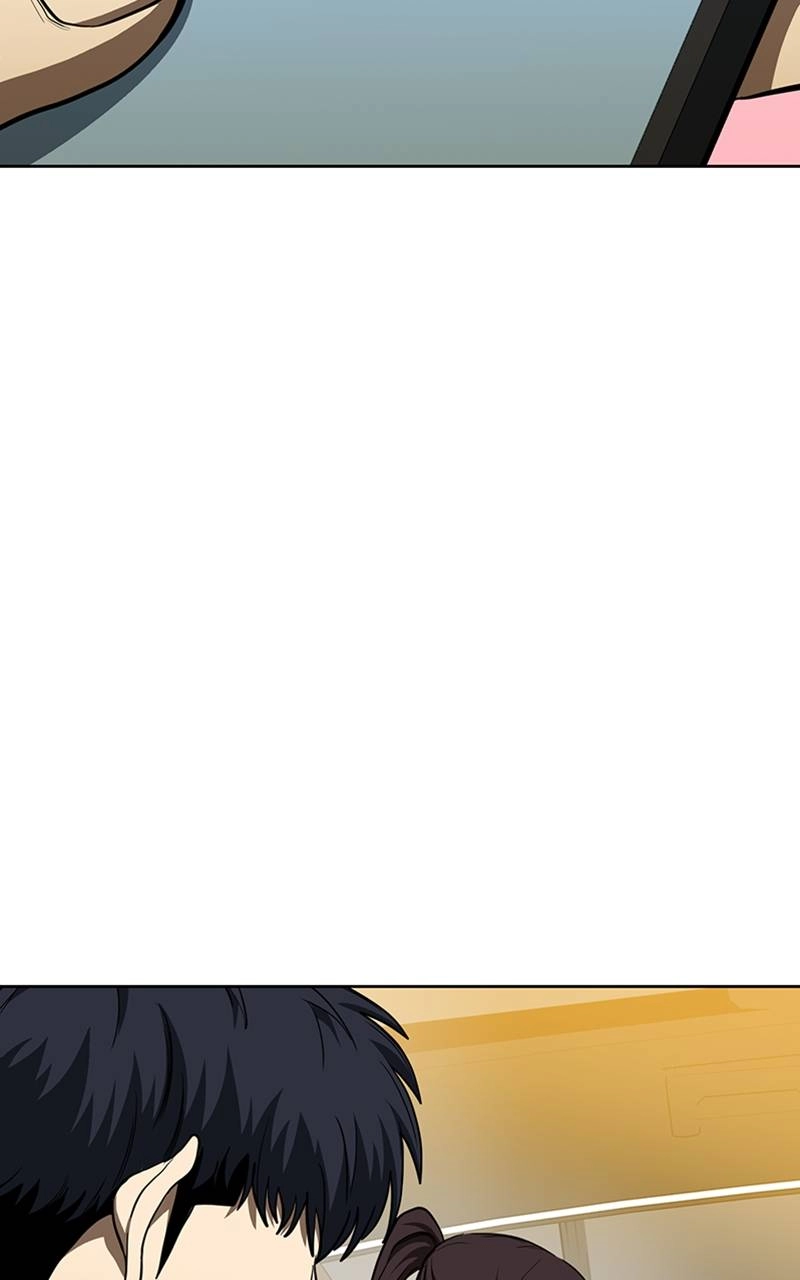 King of the Octagon Chapter 72, page 14 of 89