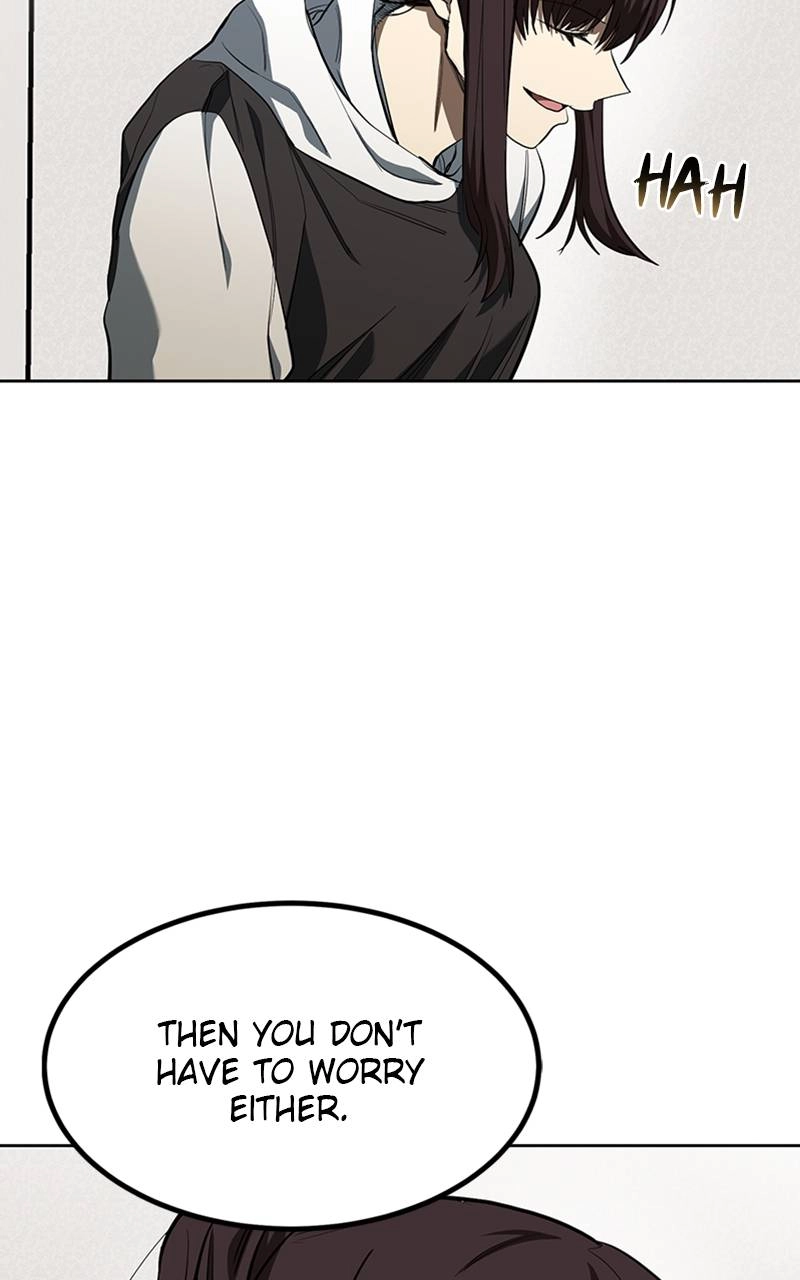 King of the Octagon Chapter 72, page 60 of 89