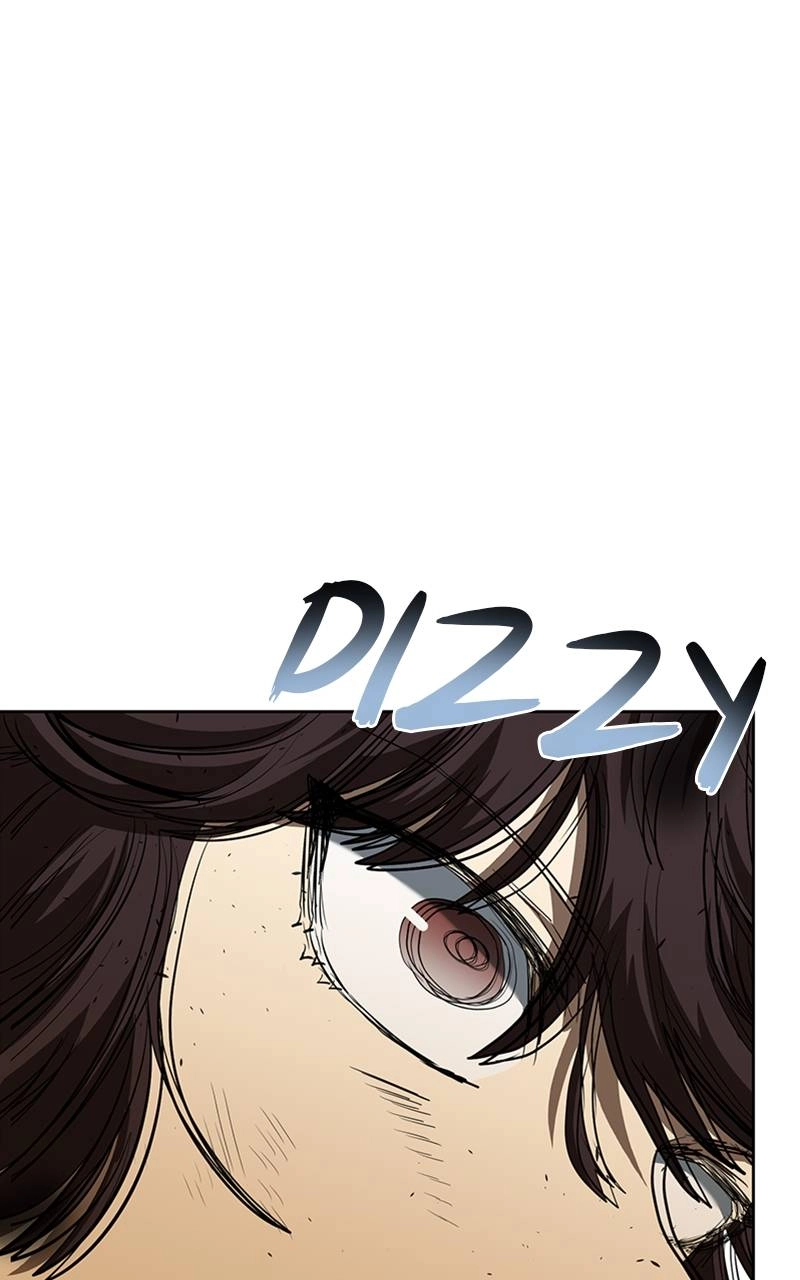 King of the Octagon Chapter 74, page 71 of 84
