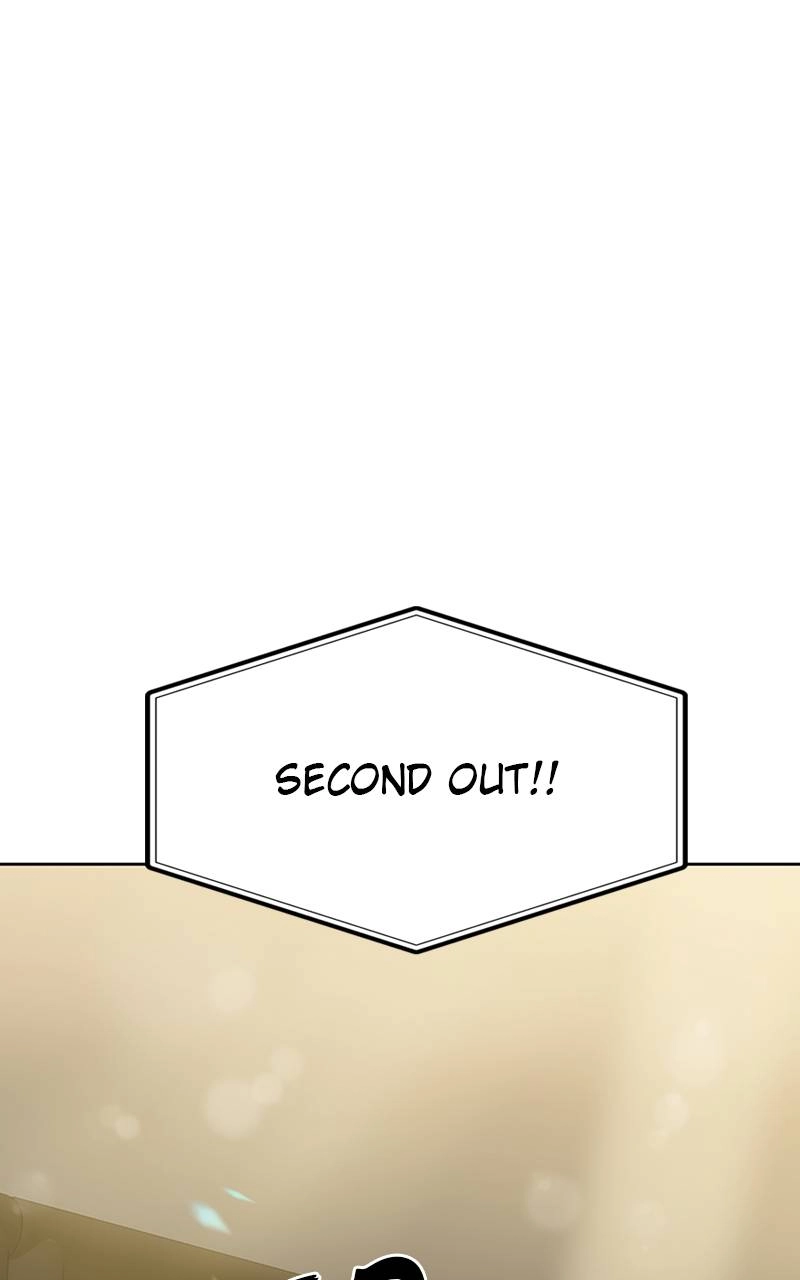 King of the Octagon Chapter 74, page 8 of 84