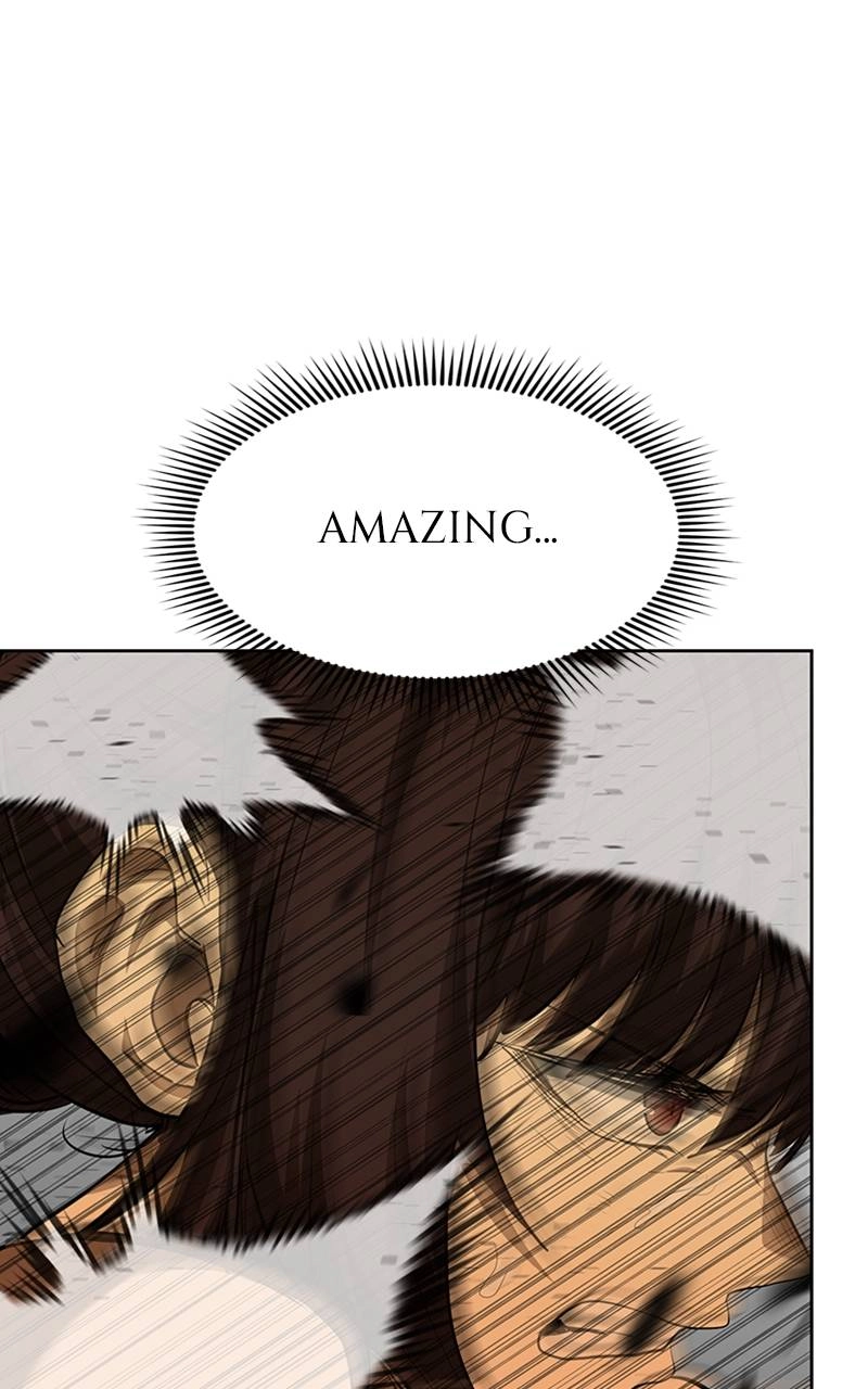 King of the Octagon Chapter 75, page 14 of 91