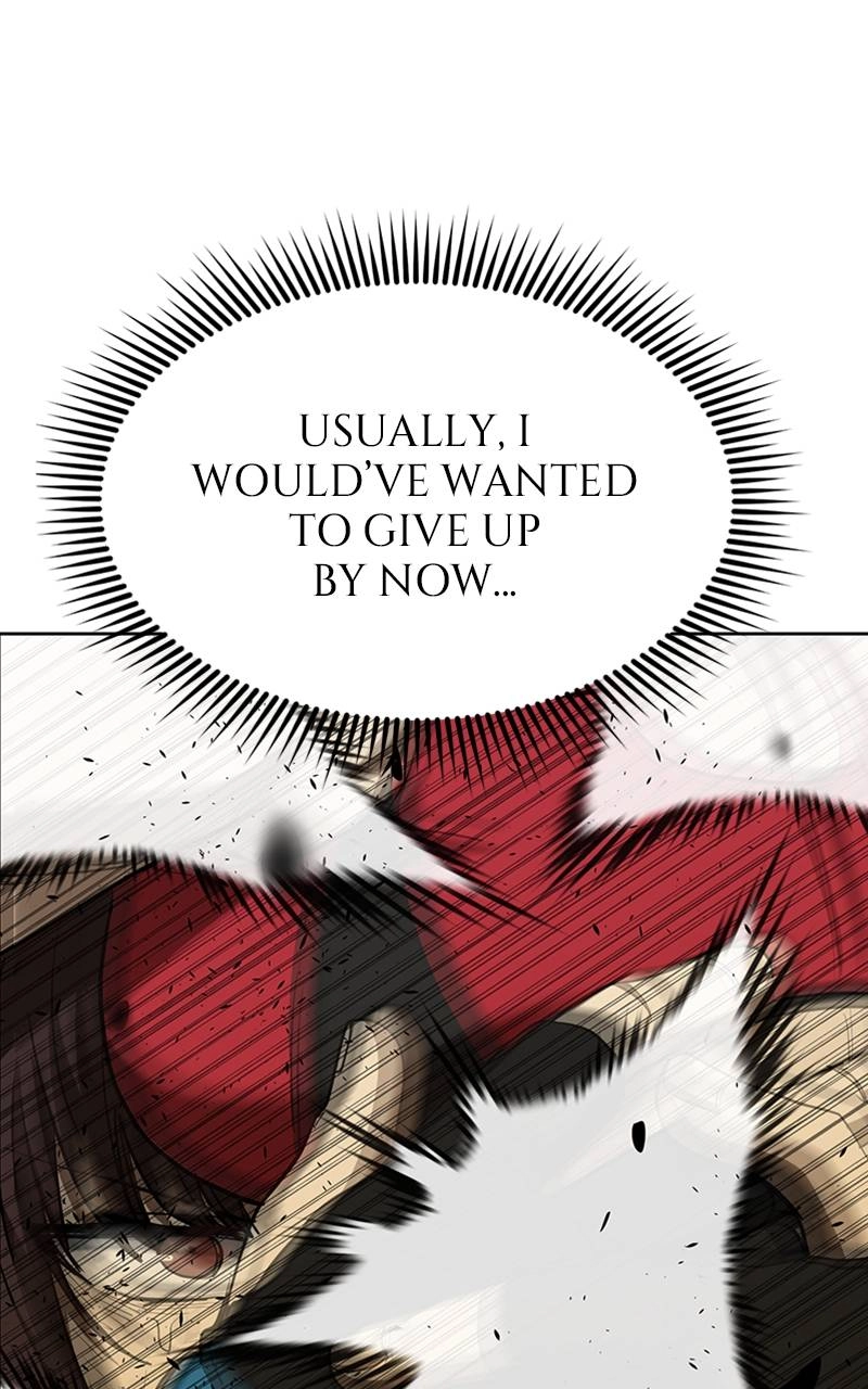 King of the Octagon Chapter 75, page 17 of 91