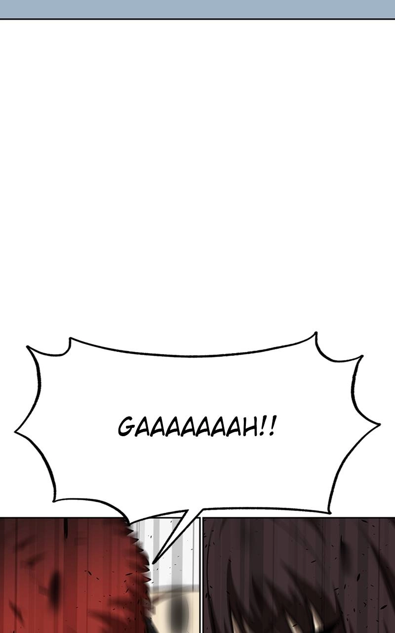 King of the Octagon Chapter 75, page 49 of 91
