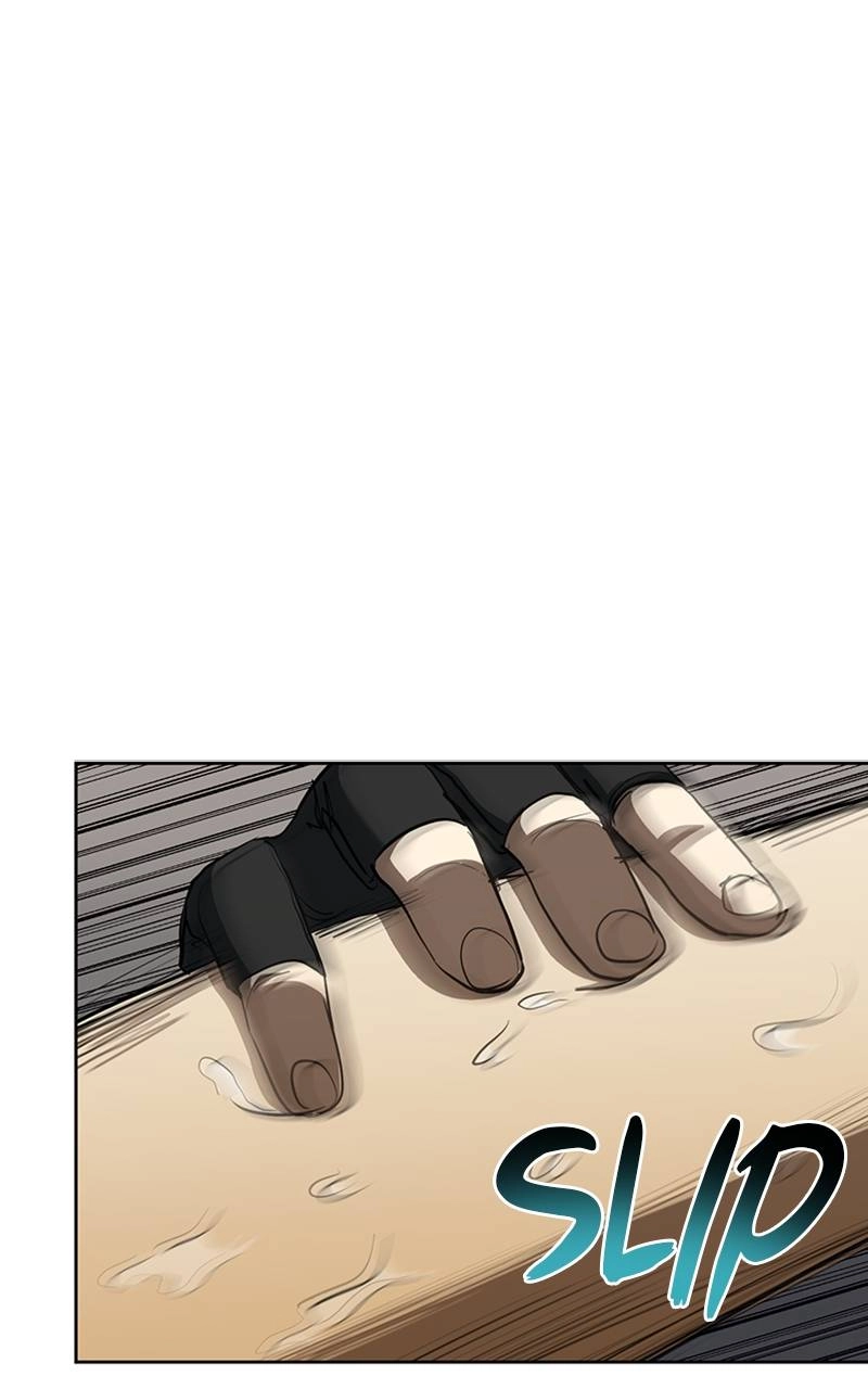 King of the Octagon Chapter 75, page 51 of 91