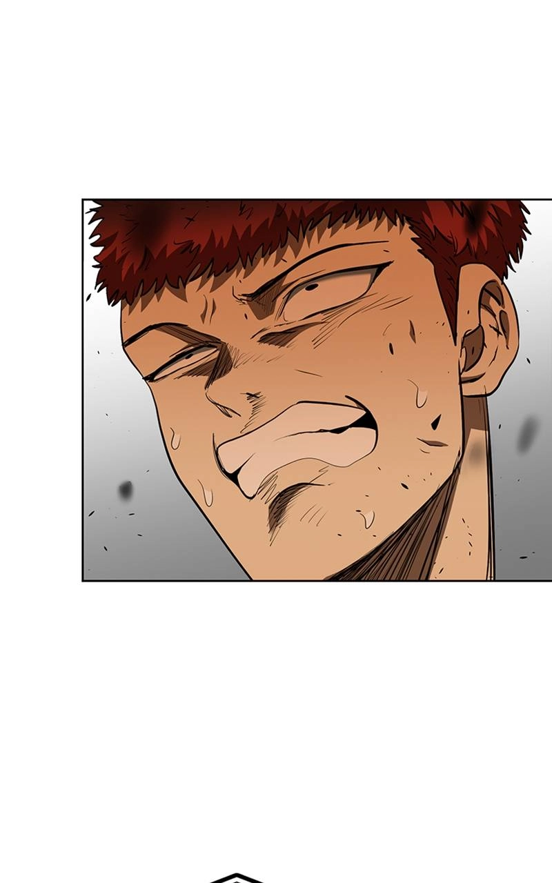 King of the Octagon Chapter 75, page 86 of 91