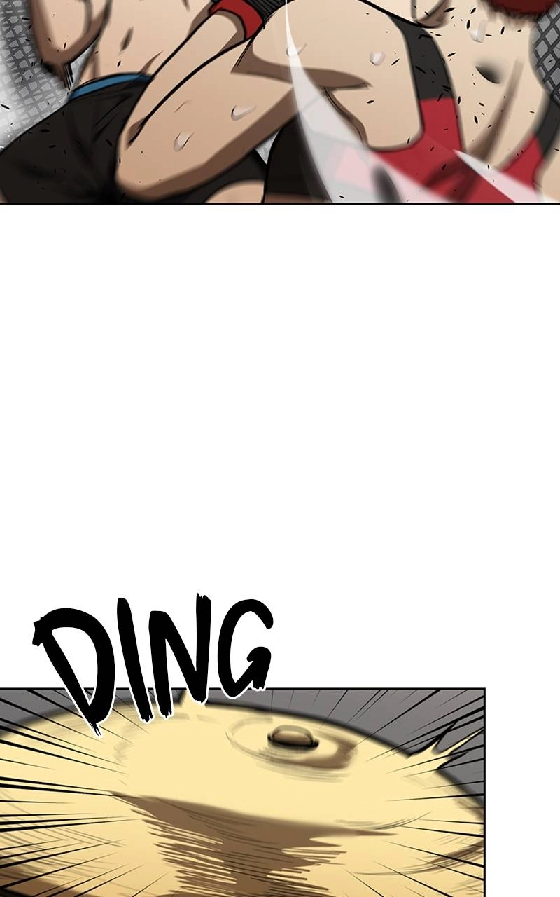 King of the Octagon Chapter 76, page 13 of 86